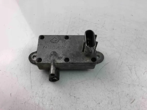 FORD MONDEO II (BAP) Styrenhet 1997 F48E9J460BB image 2