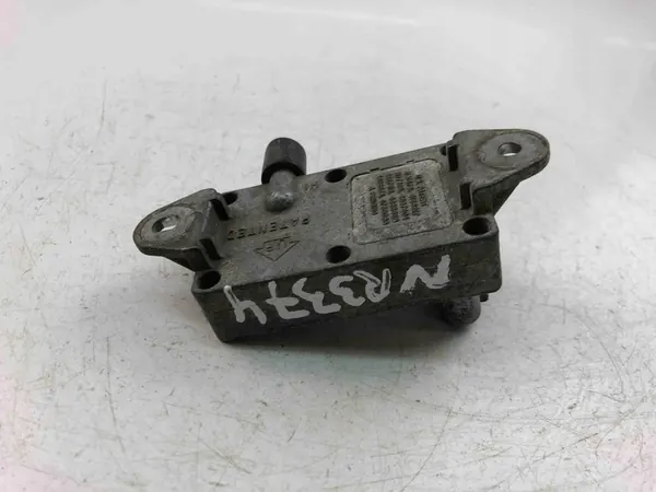 FORD MONDEO II (BAP) Styrenhet 1997 F48E9J460BB image 3