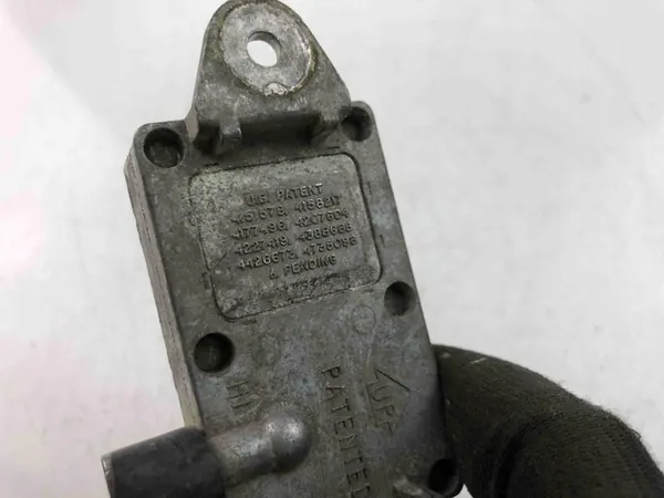 FORD MONDEO II (BAP) Styrenhet 1997 F48E9J460BB image 4