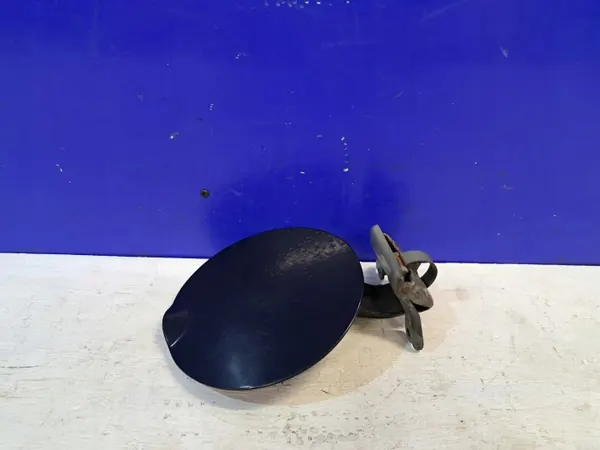 Brandstoftankklep Lincoln Navigator OEM 8U5A9A095AB image 2
