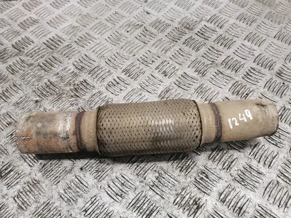 Conector flexível de escape Land Rover Discovery Sport 2015 image 1