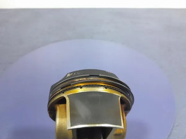 Jeu Piston & Bielle BMW OE Lochow-325900- image 6