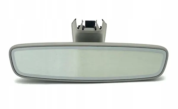 Espejo fotocromático OEM 4M0857511B EP5 para Audi Q7 image 2