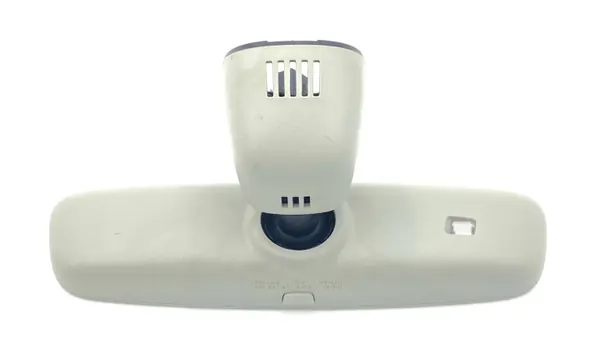 Espejo fotocromático OEM 4M0857511B EP5 para Audi Q7 image 4