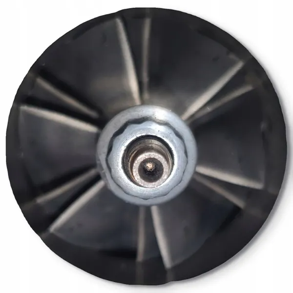 Turbolader OEM 7G9Q-6K682-BC voor Ford Mondeo IV 1.8 TDCI image 8
