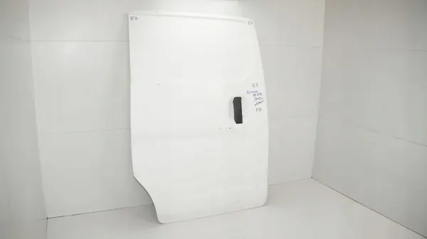 Höger sidodörr OEM 360189263 för Nissan NV200 2009 image 3