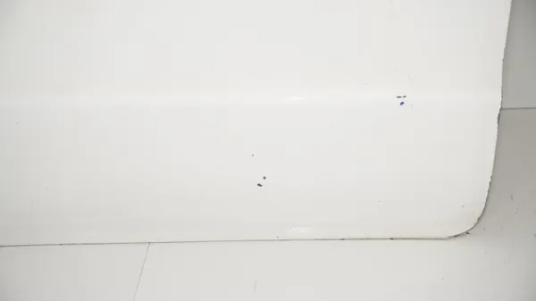 Höger sidodörr OEM 360189263 för Nissan NV200 2009 image 6