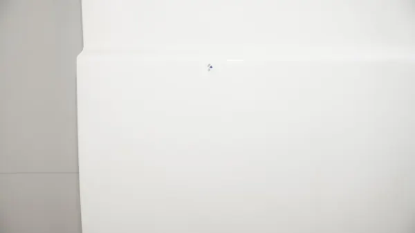 Höger sidodörr OEM 360189263 för Nissan NV200 2009 image 8