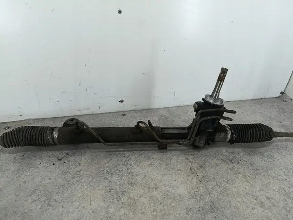 Boîtier de direction OEM 13188616 pour Opel Zafira B image 6