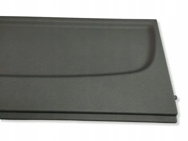 Étagre de coffre Audi A7 OEM 4K8867771 - Occasion image 3