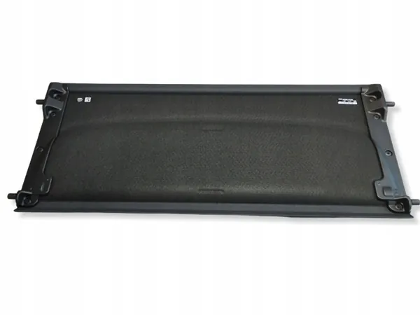 Étagre de coffre Audi A7 OEM 4K8867771 - Occasion image 4