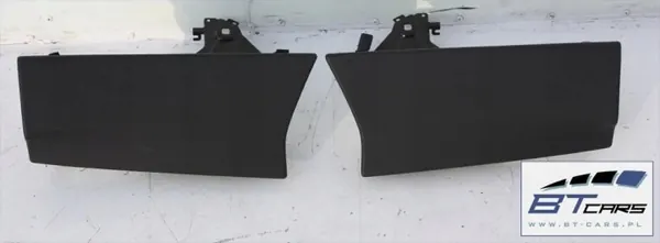 Bouchon de compartiment toit VW EOS OEM bt-cars-5828 image 3
