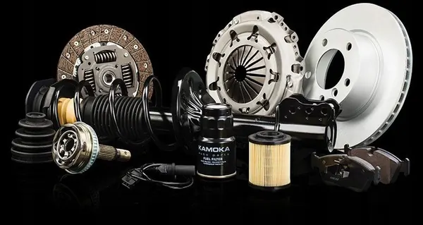 Kamoka JBC1193 Jarrusatula image 4