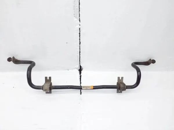 Renault OE 546110013R Stabiliserarlänk - Begagnad image 2