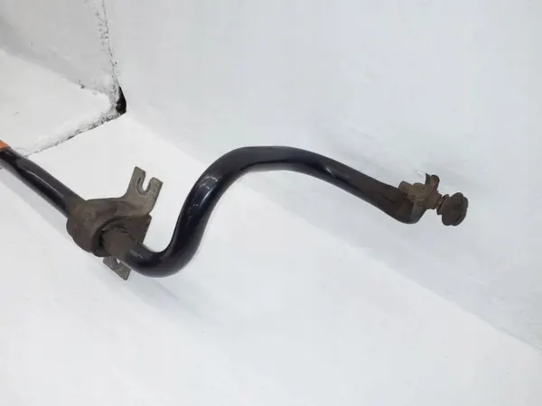 Renault OE 546110013R Stabiliserarlänk - Begagnad image 3
