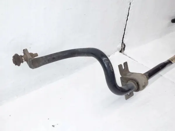 Renault OE 546110013R Stabiliserarlänk - Begagnad image 4