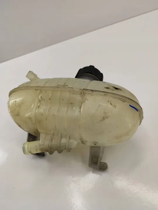 Kühlmittel-Ausgleichsbehälter Renault Trafic III (X82) 2015 OEM 217101893R image 2