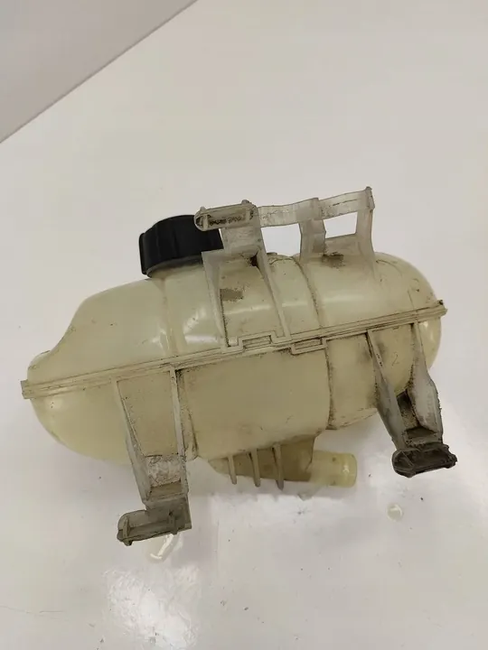 Kühlmittel-Ausgleichsbehälter Renault Trafic III (X82) 2015 OEM 217101893R image 5