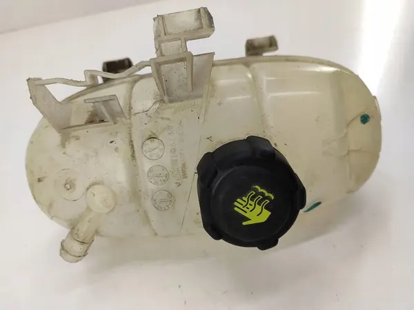 Kühlmittel-Ausgleichsbehälter Renault Trafic III (X82) 2015 OEM 217101893R image 6