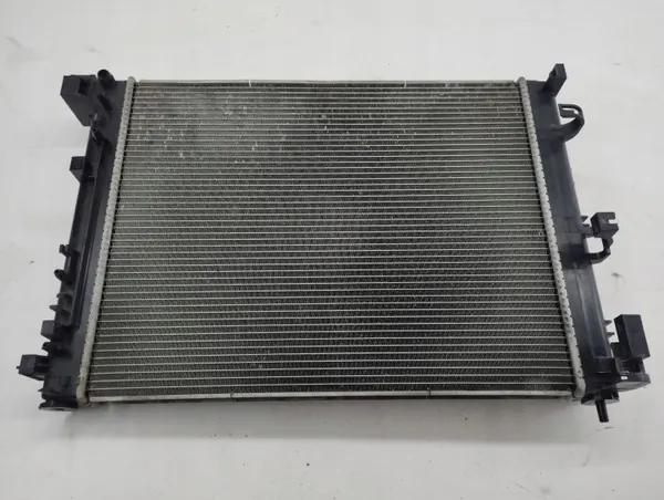 Radiateur d'eau Nissan Juke II OEM 214105FA0BT2 image 2