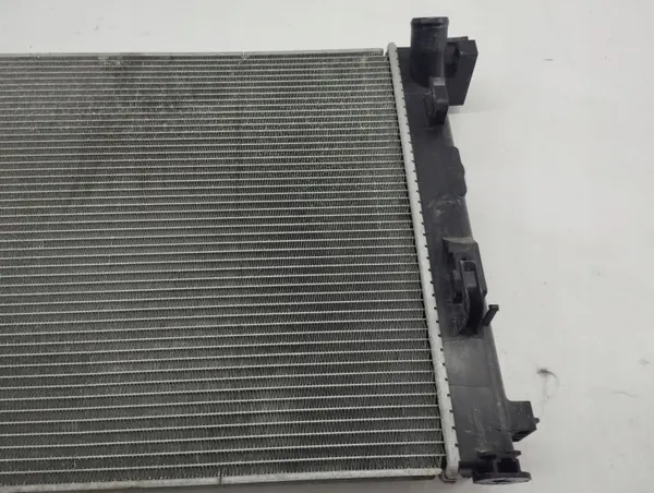 Radiateur d'eau Nissan Juke II OEM 214105FA0BT2 image 3