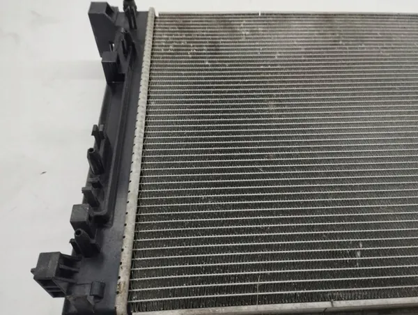 Radiateur d'eau Nissan Juke II OEM 214105FA0BT2 image 4