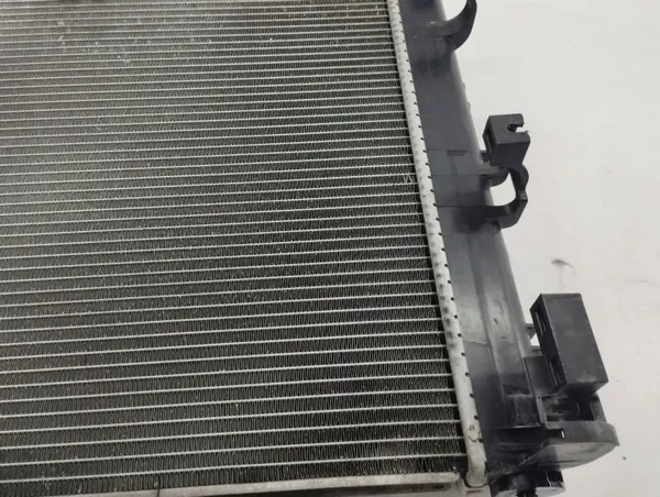 Radiateur d'eau Nissan Juke II OEM 214105FA0BT2 image 5