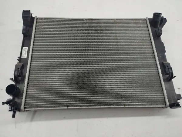 Radiateur d'eau Nissan Juke II OEM 214105FA0BT2 image 6
