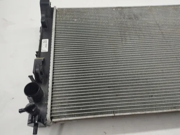 Radiateur d'eau Nissan Juke II OEM 214105FA0BT2 image 7