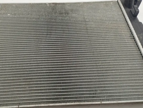 Radiateur d'eau Nissan Juke II OEM 214105FA0BT2 image 8