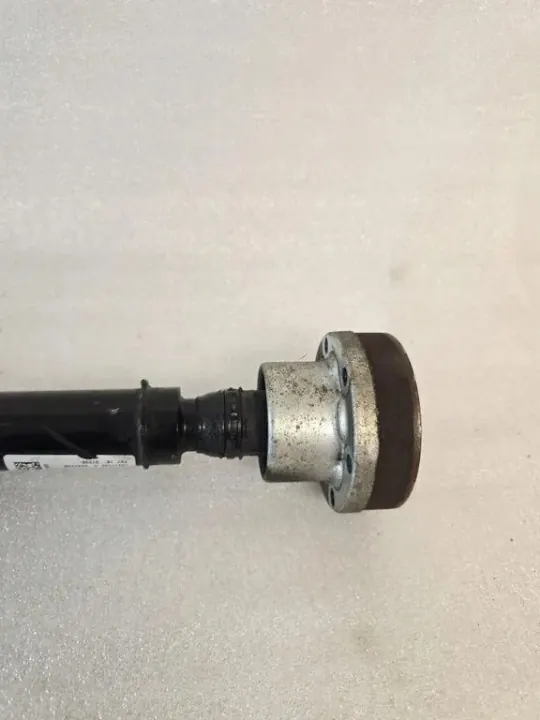 Maserati Levante 2020 Vorderdifferenzial OEM 06701040570 image 3