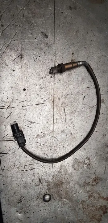 Sensor Lambda Mercedes-Benz GLA W156 2019 A0075426318 image 2