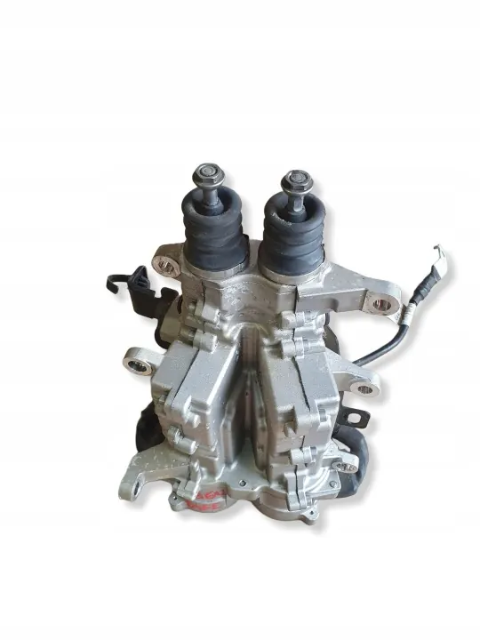Kupplungsausrücklager OEM 414702D400 - Gebraucht image 3