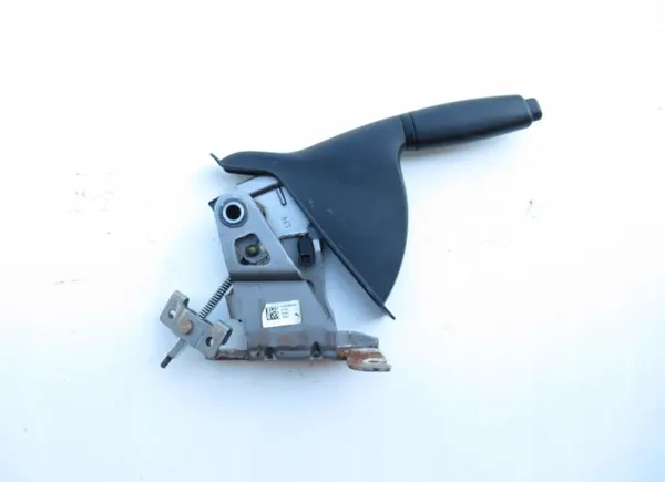 Alavanca do travão de mão OEM 735648301 para Fiat Tipo 2 2015+ image 2