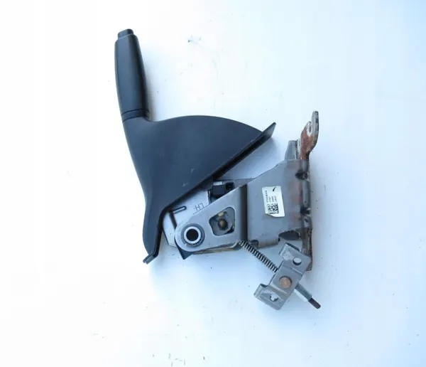 Alavanca do travão de mão OEM 735648301 para Fiat Tipo 2 2015+ image 3