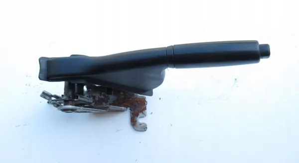 Alavanca do travão de mão OEM 735648301 para Fiat Tipo 2 2015+ image 4