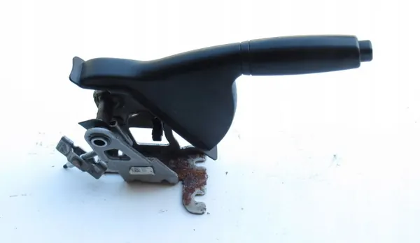 Alavanca do travão de mão OEM 735648301 para Fiat Tipo 2 2015+ image 5
