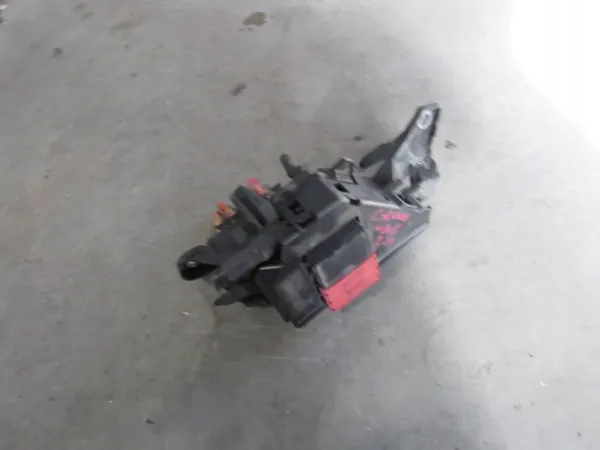 Pluspolsklemma OEM HWP6260 för Mercedes-Benz image 2