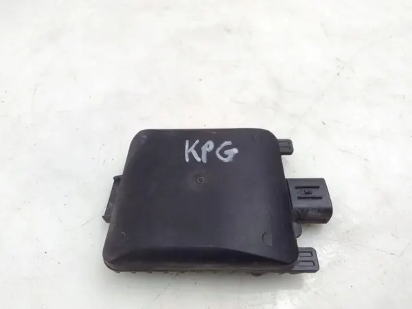 Volvo XC90 Döda vinkeln sensor OEM 32286570 Bak image 2