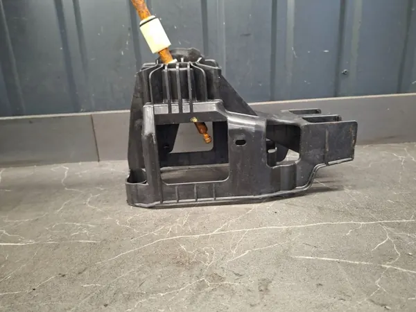 Selector de Marchas OEM 341014178R Dacia Sandero III Stepway image 5