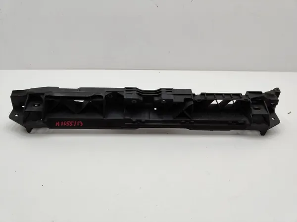 OEM 9807148180 Renfort de traverse supérieure image 2