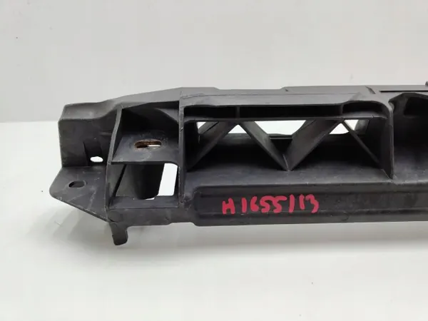 OEM 9807148180 Renfort de traverse supérieure image 3