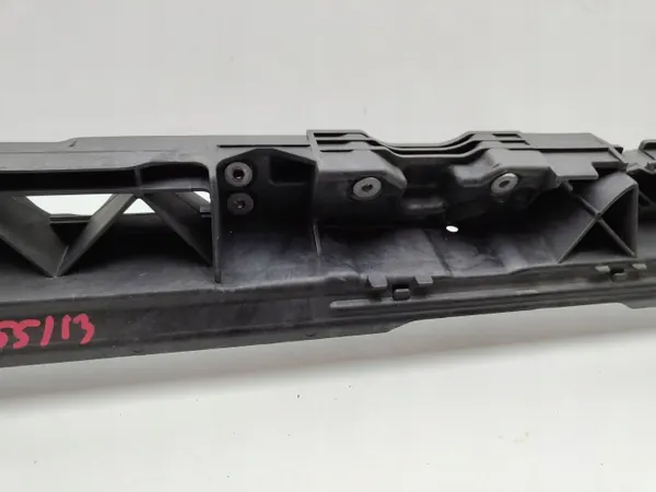 OEM 9807148180 Renfort de traverse supérieure image 4