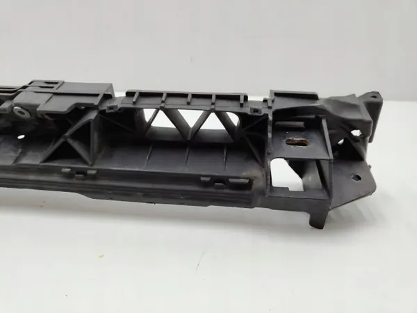 OEM 9807148180 Renfort de traverse supérieure image 5