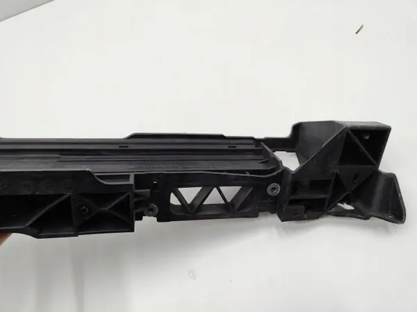 OEM 9807148180 Renfort de traverse supérieure image 6