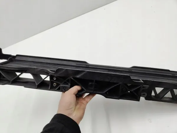 OEM 9807148180 Renfort de traverse supérieure image 7