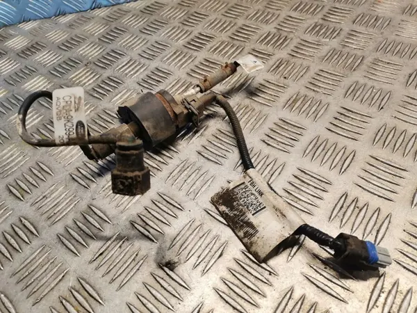 Polttoainepumppu Webasto CPLA-18B505-AB Range Rover Sport L494 image 2