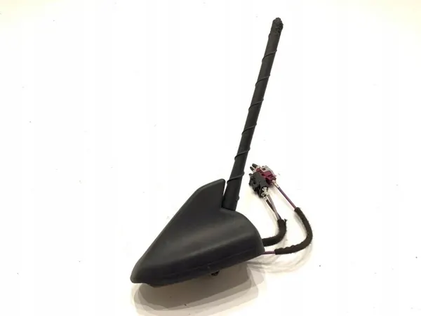 Antenne OEM GN15-19G461-GD pour Ford EcoSport SUV image 2