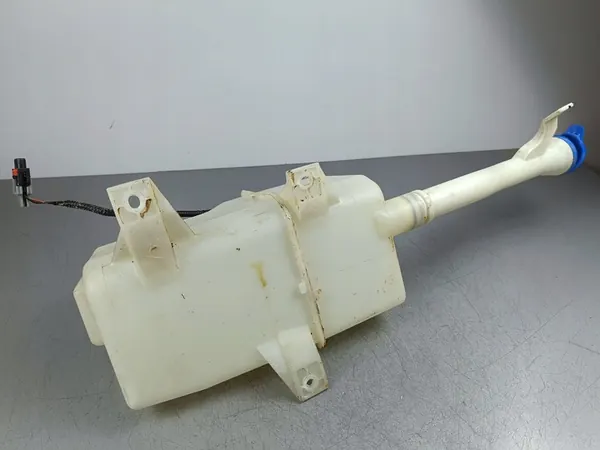 2023 MG ZS Réservoir de lave-glace B35CC20S image 7