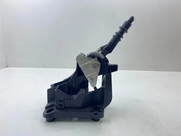 Câble de sélection de vitesse OEM 9672373080 Peugeot 5008 image 2